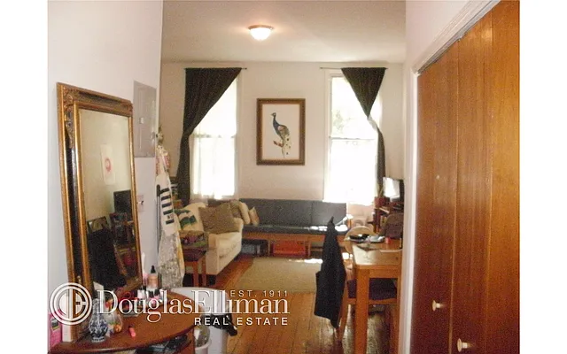 Rented by Douglas Elliman | media 28