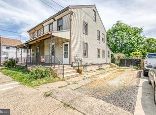 7831 Craig St, Philadelphia, PA 19136