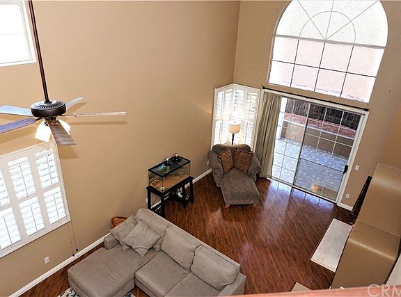 5th image of 29912 Westlink Dr