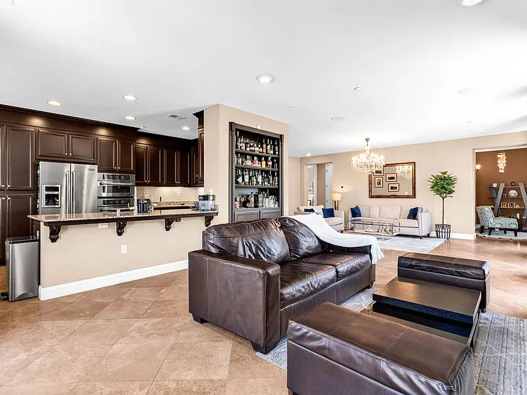 4697 Rimini Ct — Photo 28