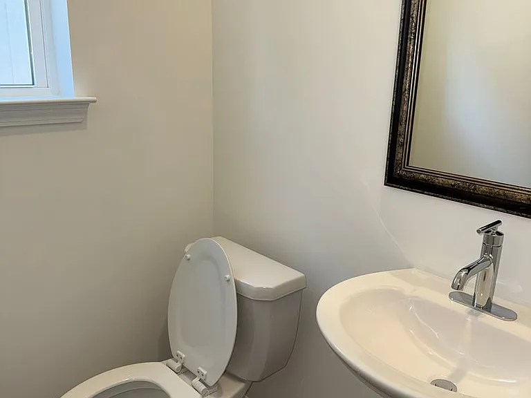 244 Asbury Oak Ln — Photo 24