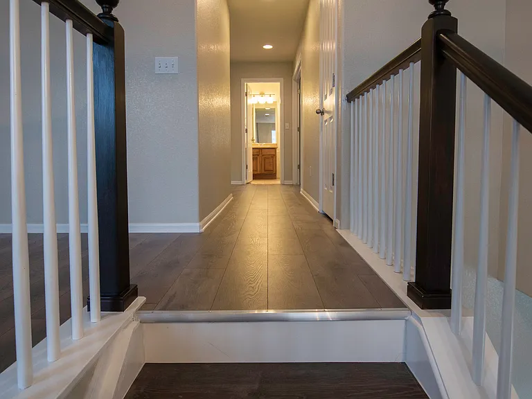 1495 Diamond Rim Dr — Photo 12