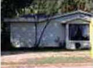 8635 N Fowler Ave, Pensacola, FL 32534