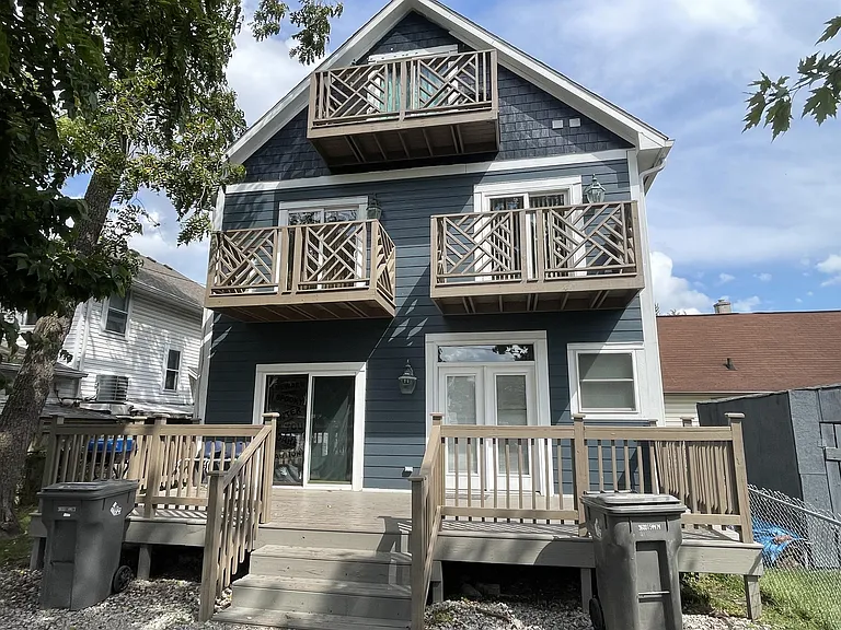 34 S Tuxedo St #1 — Photo 11