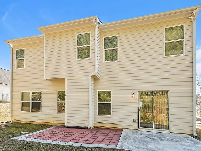 250 Alamosa Path SW — Photo 16