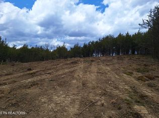 0 Weems Chapel Cv, Mosheim, TN 37818