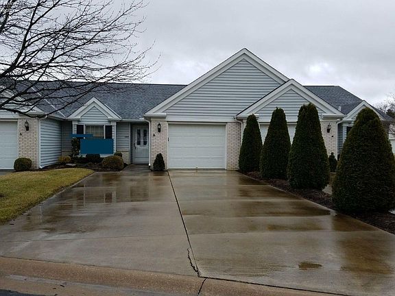2nd image of 1017 Brittany Dr