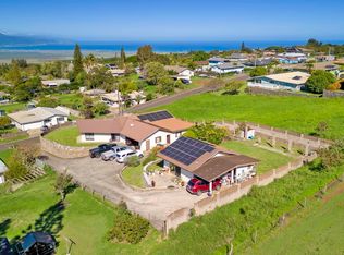 333 Alalani St, Makawao, HI 96768