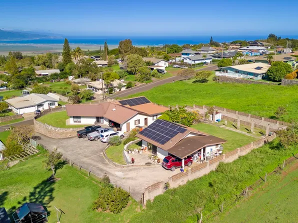 333 Alalani St, Makawao, HI 96768