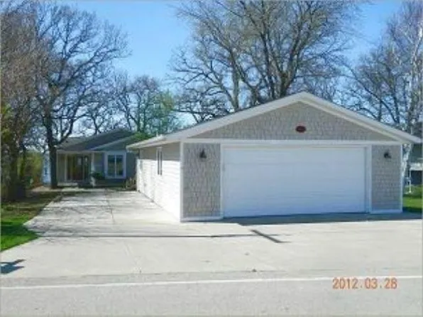 12645 253rd Ave, Orleans, IA 51360