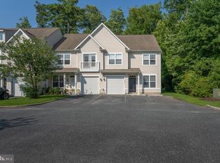 325 Schooner Ln #206, Berlin, MD 21811