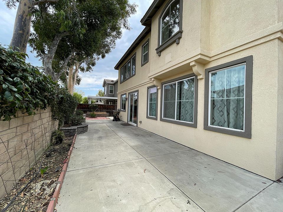 7223 San Carmela Ct, Rancho Cucamonga, CA 91739 Zillow