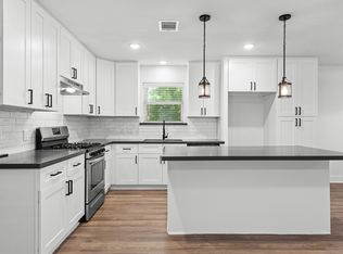 101 Navajo St, Montgomery, TX 77316