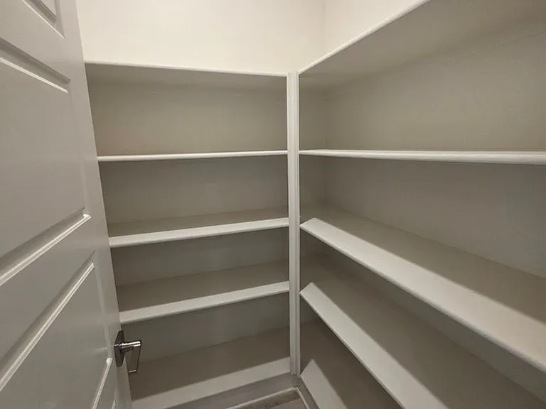 11015 Deckhouse Dr — Photo 5