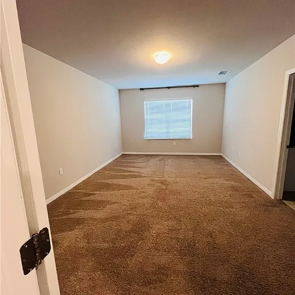 10601 Crossback Ln — Photo 37