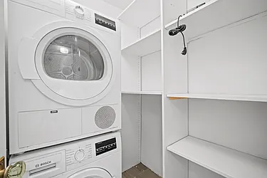 Rented by Vector New York, LLC