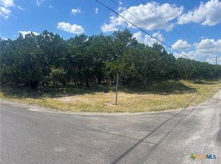 5188 Comanche Dr, Temple, TX 76502
