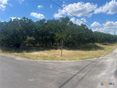 5188 Comanche Dr, Temple, TX, 76502