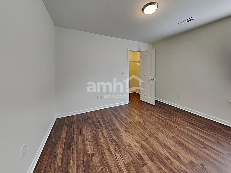 216 Giants Ridge Rd — Photo 15