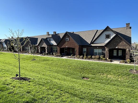 5th image of 620 Weybridge Dr