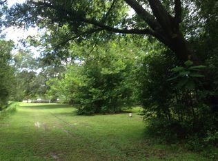 5200 42 Ave N, Lealman, FL 33715