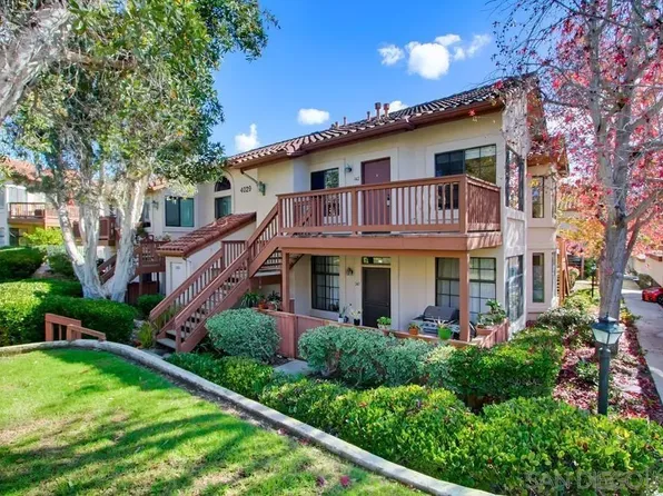 4029 Carmel View Rd Unit 142, San Diego, CA 92130