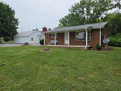 6320 Findley Rd Photo 1