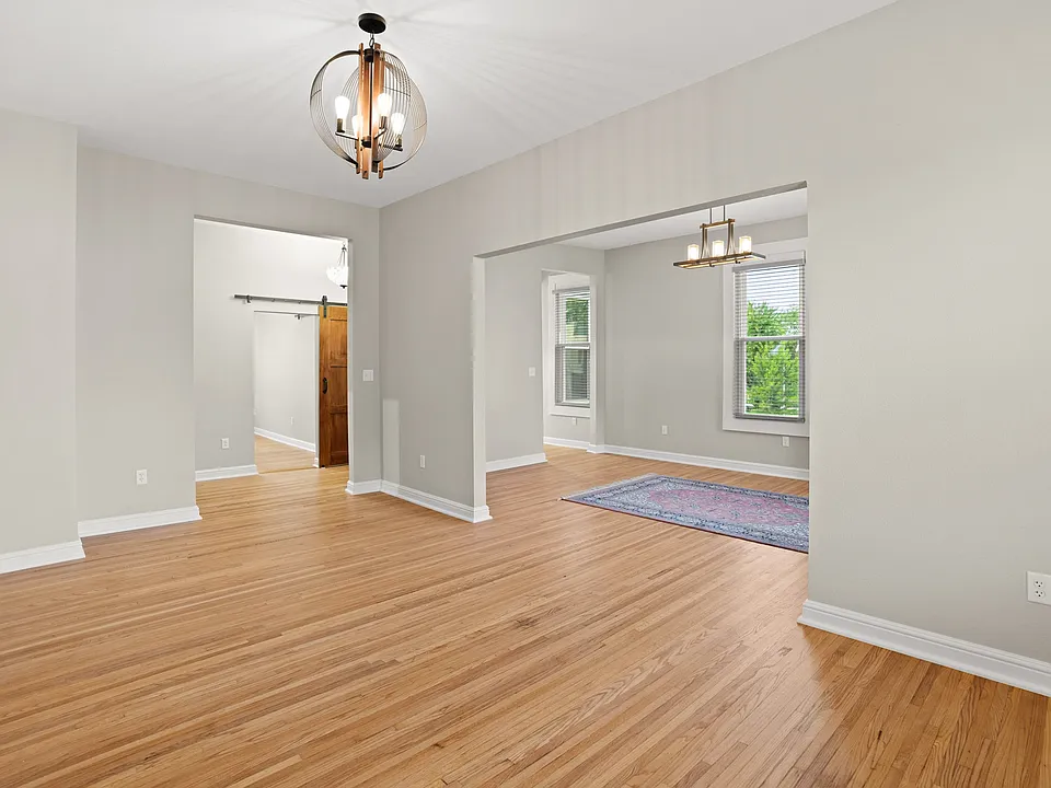 215 E Main St #1