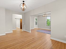 215 E Main St, Waterford, WI