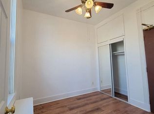 6817 Park Ave FLOOR 3, West New York, NJ 07093