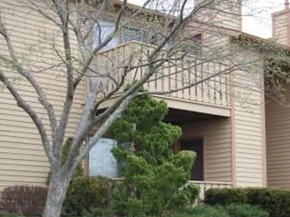 (undisclosed Address), Lansdale, PA 19446