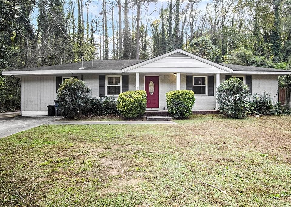 1st image of 1002 Creekdale Dr