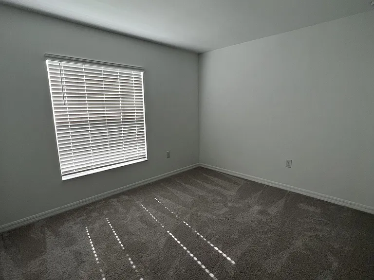 4263 Villa Rapallo Way — Photo 16