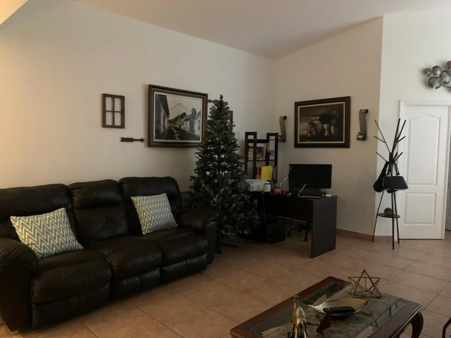 9101 SW 167th Ct — Photo 4