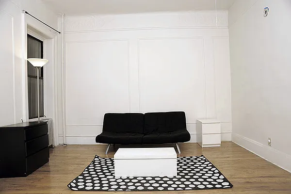 Rented by Manhattan Modern | media 29