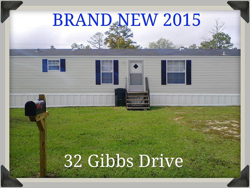 2nd image of 32 Gibbs Dr