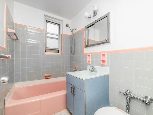 2900 Ocean Avenue image 10 of 18