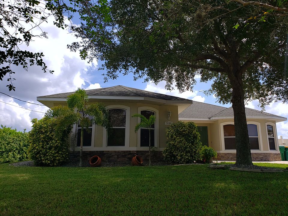 1st image of 3150 Lake View Blvd