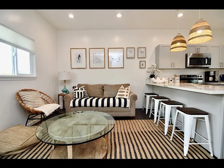59-440 Kawowo Rd #A — Photo 10