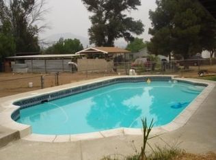 9341 51st St, Riverside, CA 92509