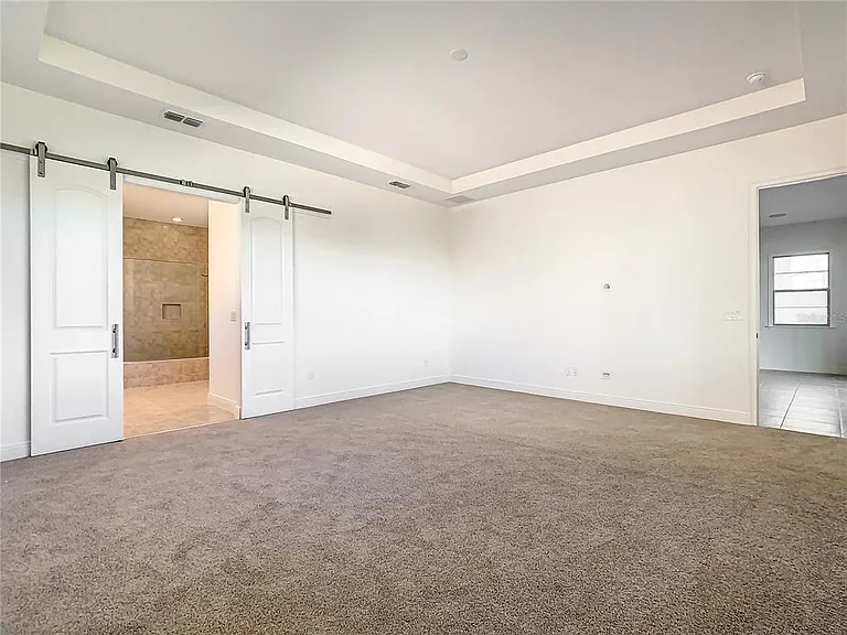 13899 Larkton Ln — Photo 23