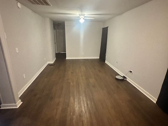3rd image of 802 Abney Ave APT B