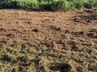 5202 25th St SW, Lehigh Acres, FL 33973