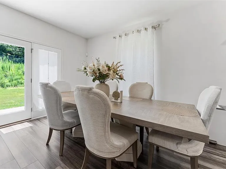 2359 Argento Cir — Photo 17