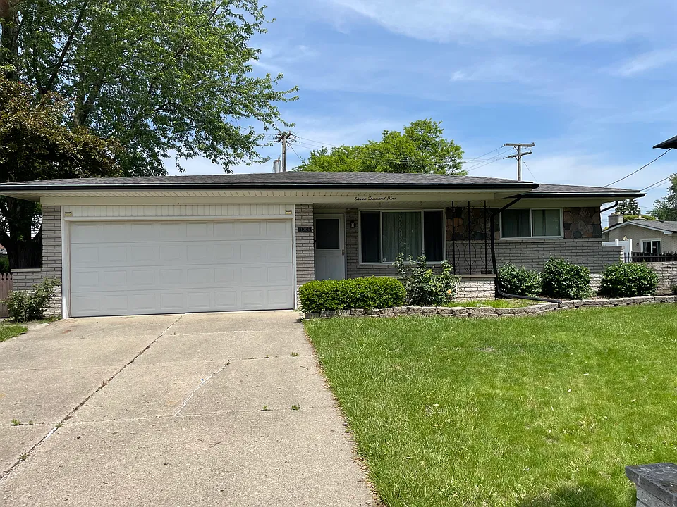 11009 Forrer Ct