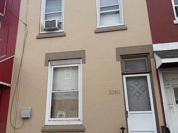 2nd image of 3540 N 6th St