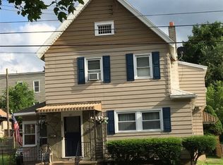 68 Conklin Ave, Binghamton, NY 13903