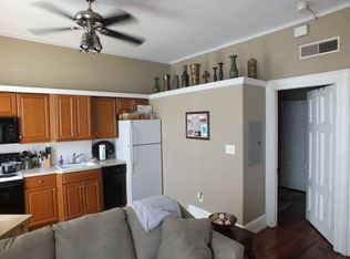 1935 Spring Garden St #2, Philadelphia, PA 19130