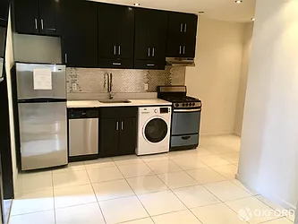 Rented by Oxford Property Group