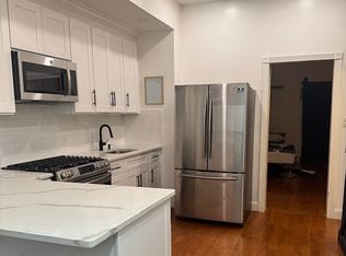 1653 Unionport Rd FLOOR 1, Bronx, NY 10462